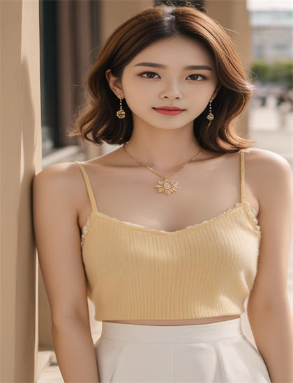 校园剧经典《彩蛋大屠杀》的文化内涵与社会意义 ——校园剧爱好者的必读指南