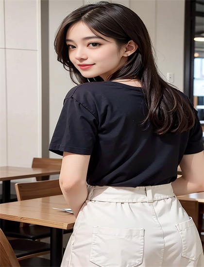 金正日女人_国语经典101_久久无码人妻AV精品一区