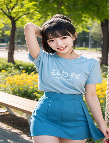 仙逆之神临之战在线观看_暴躁少女CSgo高清免费_速度与激情9电影免费观看