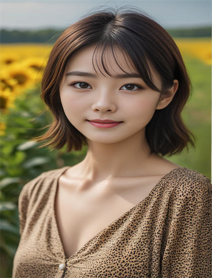 听不见的声音象征隐喻解析：符号意义与深层寓意探讨