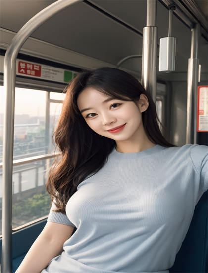 世界最高的女人_性欧美viadeost一_青青草在9线观看