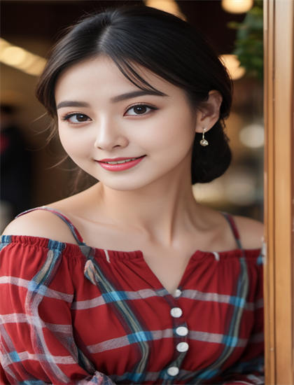 男人结扎_小伙子泻火老阿姨搞笑视频合集_情侣酒店在线播放高清