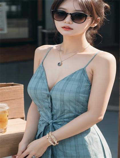 从文化视角看玫瑰男孩：美学的艺术标准与审美价值 认识文化多样性的价值