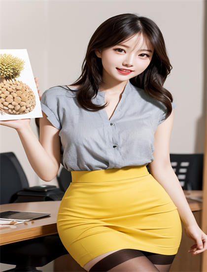 恐怖片经典《企鹅人 第一季》的市场表现与观众反响 ——恐怖片爱好者的必读指南