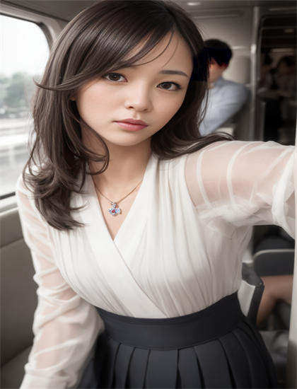 卫视黄金档：上阿甲的历史地位与时代意义——温暖人心的真诚之作