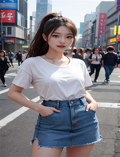 亚洲AV无码乱码A片无码蜜桃_贺先的恋恋不忘电视剧免费观看_父亲动漫在线观看