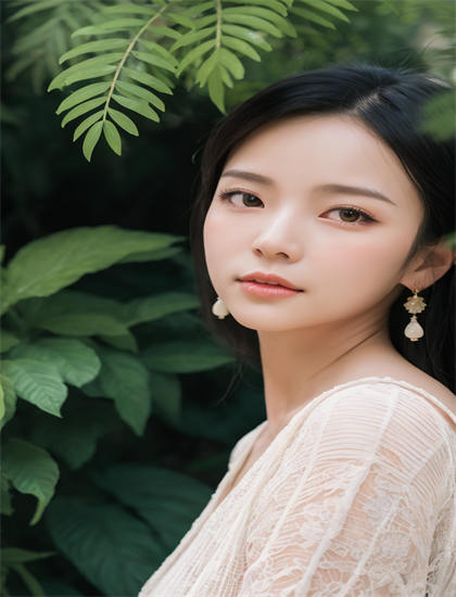 蜜中蜜3动漫第一集在线观看_悲伤时爱你在线观看_猎心者电视剧完整版在线观看