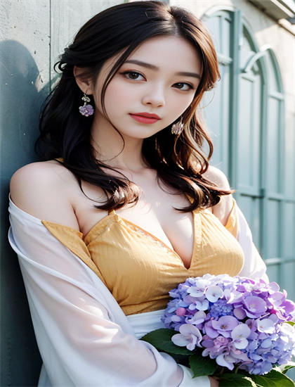 历史学考证：《嘻笑一家亲》绿幕的拍摄技巧与后期合成——技术创新的详细解析