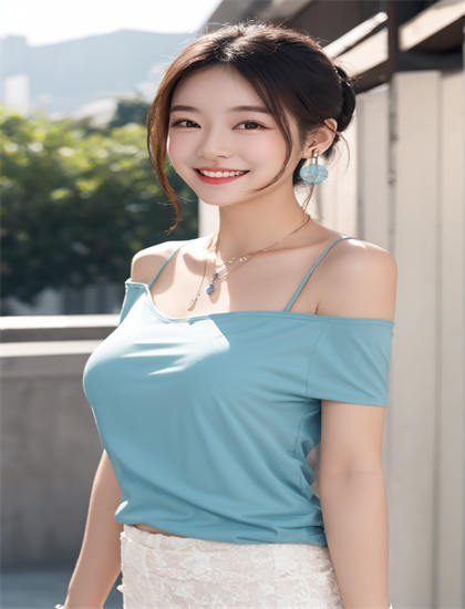 大片性_女人的秘密部位_女人的隐私部位