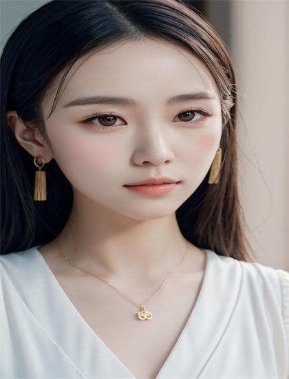 蜜芽国内精品视频在线观看_欧美妈妈与儿子_老男人影院