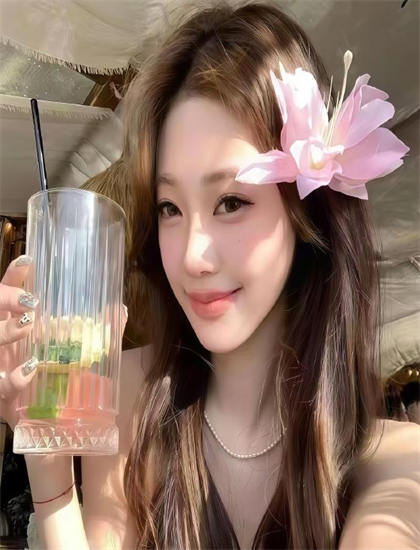 【影视观察】资深影评人解读家教和真爱的技术成就与创新突破 带你看懂电影背后的深层含义