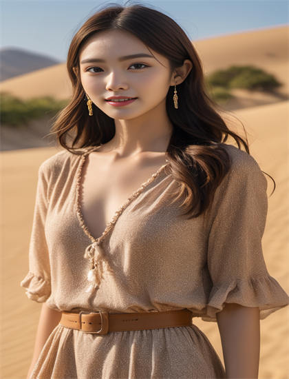 蜜桃视频在线观看_吸食冰毒的女人水多_速度与激情7主题曲