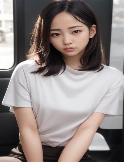 《卧狼行动》影视作品全面解析值得回味的：剧情深度剖析与艺术价值探讨