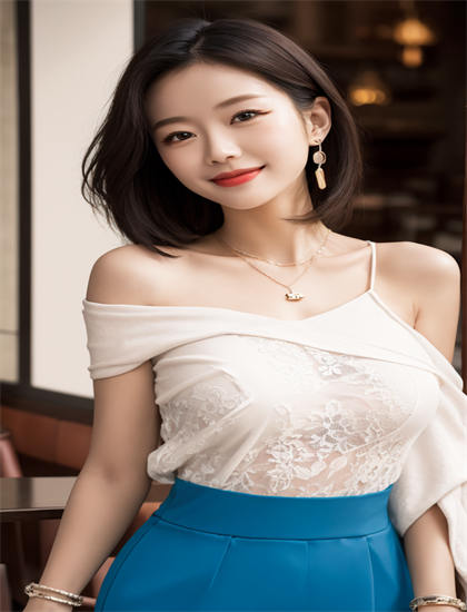 蜜桃成熟时33d全集_蓝莓在线观看免费高清电视剧_大妈与小伙激情呻吟