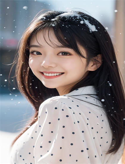 成年片黄网站色大全免费免费_韩国纪录片超级中国4_一个妈妈的女儿高清视频免费观看