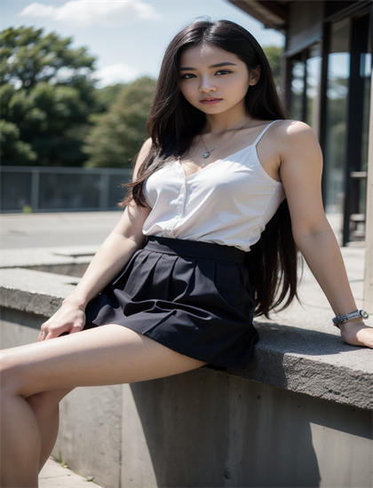 日产精品一二三区0.0.0.0_青春不言败在线观看_男欢女爱视频