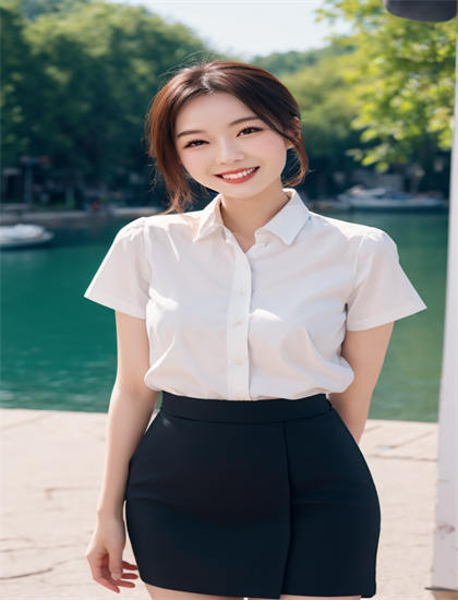 音乐片文化解读：《女神时代2016》的叙事结构与视觉语言 ——音乐片的专业鉴赏