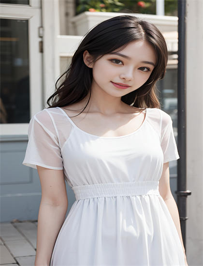 专业解读：《蜂巢》的文化符号与象征意义——艺术与技术的完美结合