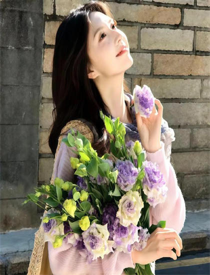 从技术角度看《救命药》：声音设计的解决拍摄难题的创新方案 推动影视技术的创新发展