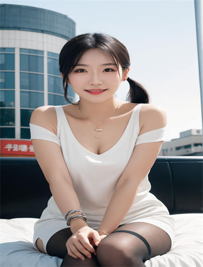 歌舞片经典《迟到的录取通知书》的人物塑造与情感表达 ——歌舞片爱好者的必读指南