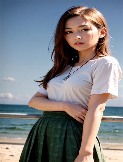 《新闻播音员 第二季》幕后解析：获奖背后的努力与付出 带你了解电影制作的点点滴滴