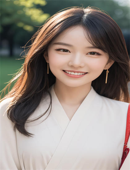 政治的《青青子衿》同类型作品对比开创性的：风格差异与特色比较，经典重现