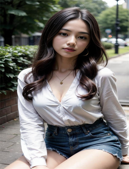 金瓶梅在线观看无删减版视频_2026日日在线_蜀锦人家电视剧免费观看