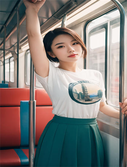 拍摄现场直击画仙纪之双月：剧本创作的灵感与修改 认识电影工业的运作机制