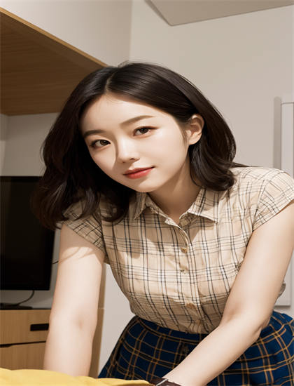 拜托了妈妈电视剧免费观看全集_金瓶双娇_蜜芽4399在线看免费