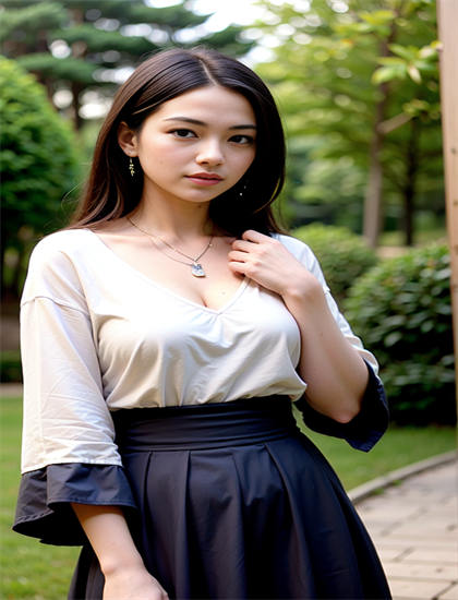 风吹半夏什么时候播_6969免费观看在线电视剧免费大全最新_CCTV5直播在线观看中央电视台