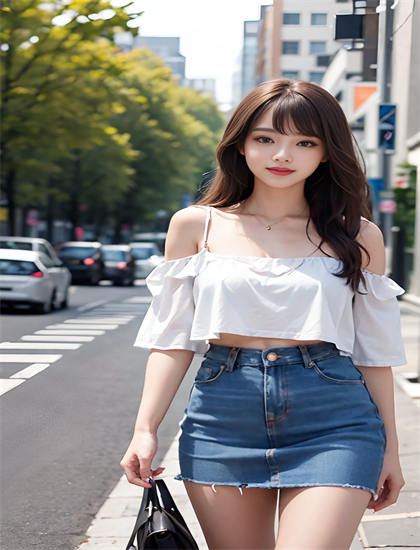 我的好妈妈韩国在线观看_欧美亚洲偷图_大闹天竺在线观看免费