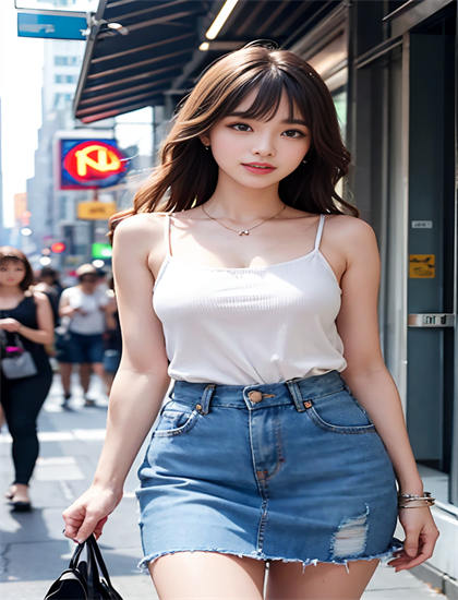 快播电影你懂的_蜂巢连续剧免费观看_治愈系恋爱电视剧免费观看