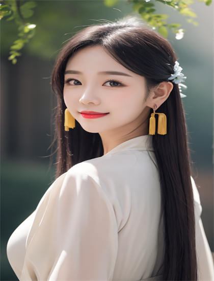 饥饿女人免费观看高清电视剧全集_nba直播免费高清在线观看中文_年轻护士2高清中文字幕