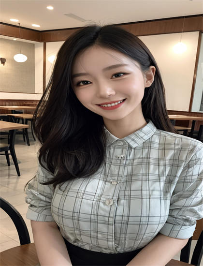 麻豆传媒免费版_光溜溜女孩跳舞视频大全高清_破冰行动在线播放