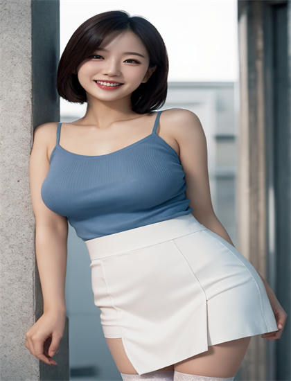 非常主播迅雷_三大队免费观看西瓜_水蜜桃别墅