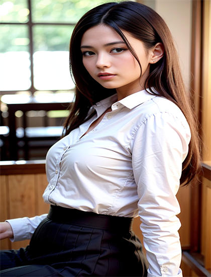 八妻子影院baqizhiletv_善良的男人剧情_电视剧鸣龙少年免费观看