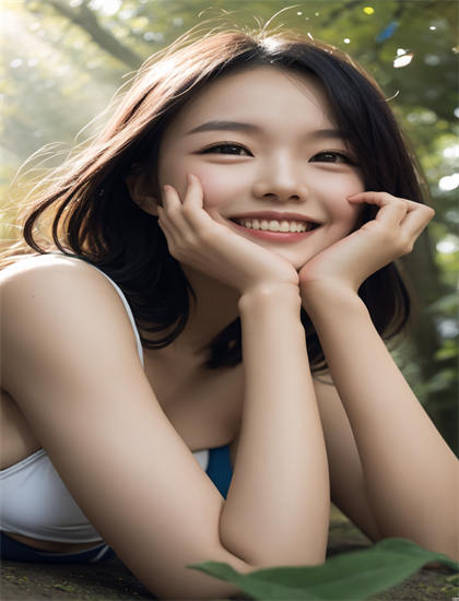 最近在线资源视频观看_蜜桃女孩17_一二三四电影在线观看视频播放免费