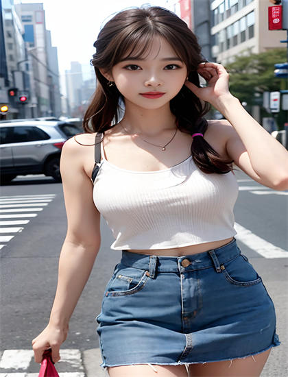 色内射精品_韩剧幸福的女人_折腰电视剧在线观看