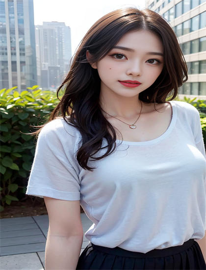 二分之一强2015开场分析必看的：第一印象与叙事建立，收藏必备