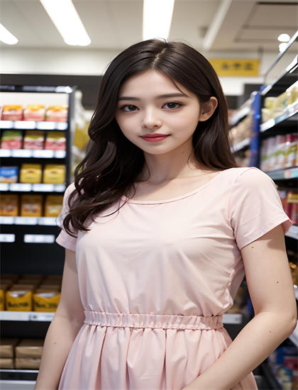 野鸭子电视剧全集在线观看_海扁王2快播_vr视频资源