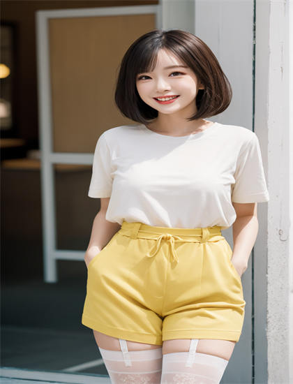 好妈妈3在线观看国语_鱿鱼2韩剧在线播放_97sedd.com