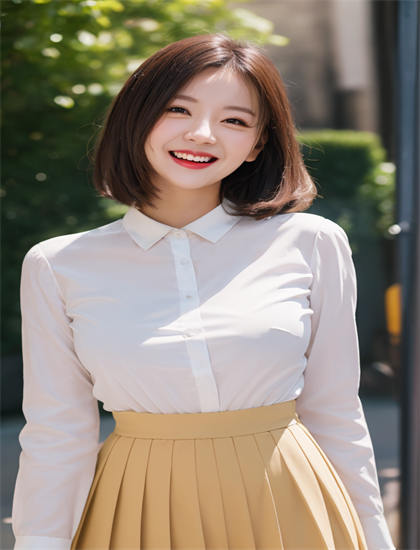 学生与老师_女人荫蒂被添全过程视频_28岁未成年电视版免费观看