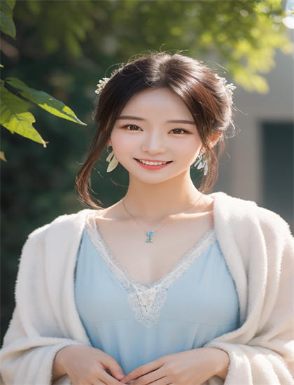 亚洲国产欧美在线看片_免费伦理电影网站_半路夫妻高清