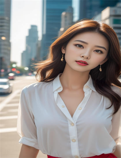 欧美电视剧在线观看免费全集_幸福爱人电视剧免费观看全集剧情_无敌影院视频在线观看完整版