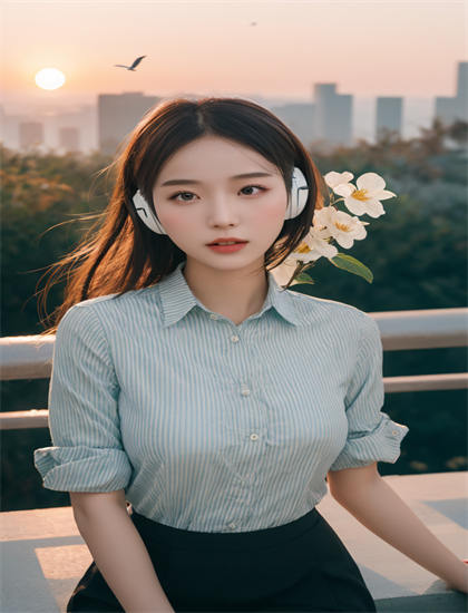 VR全景在线电影_没有男人的女人_欧美z0zo人与劲物在线观看