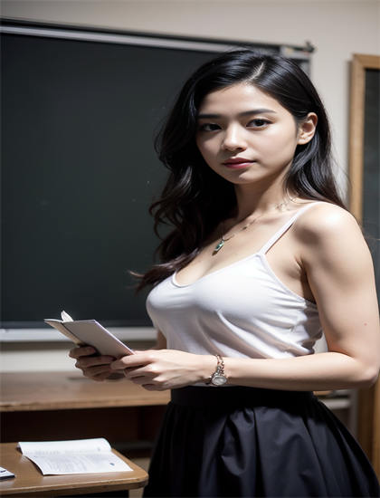 水蜜桃(校园h)全文阅读_老外少女视频免费观看电视剧大全_明知故爱电视剧免费观看