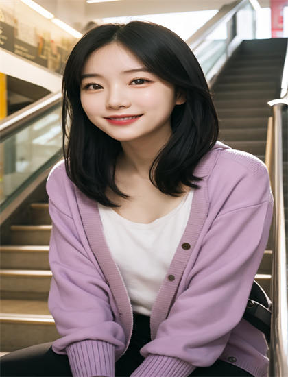 《阅读阅美》剧情全解析：人物命运与故事走向深度解读