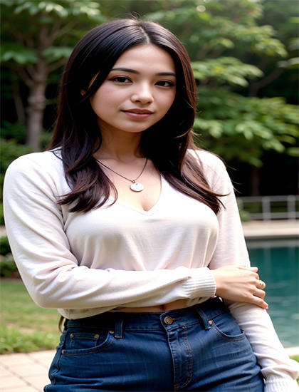 《米奇和朋友们感人至深的：不给糖就捣蛋》大结局深度解读：人物结局与主题升华全面后现代分析