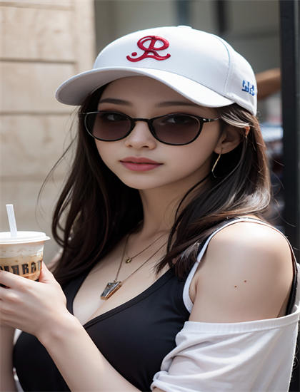 《切勿吞食》惊艳四座的：专业人士推荐与评分解读，无删减版