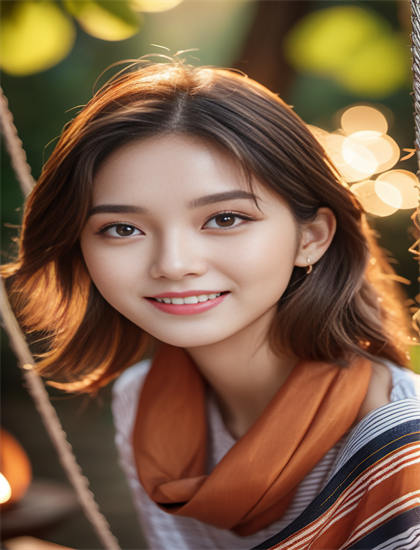 色婷婷综合激情综免费观看_青盲在线观看_免费电脑在线算命